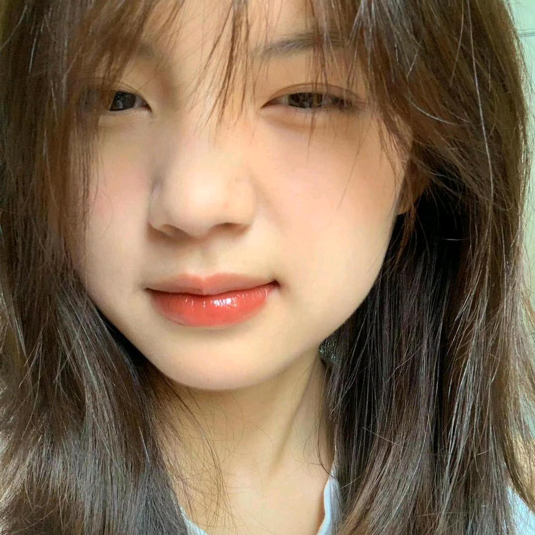 Cr～