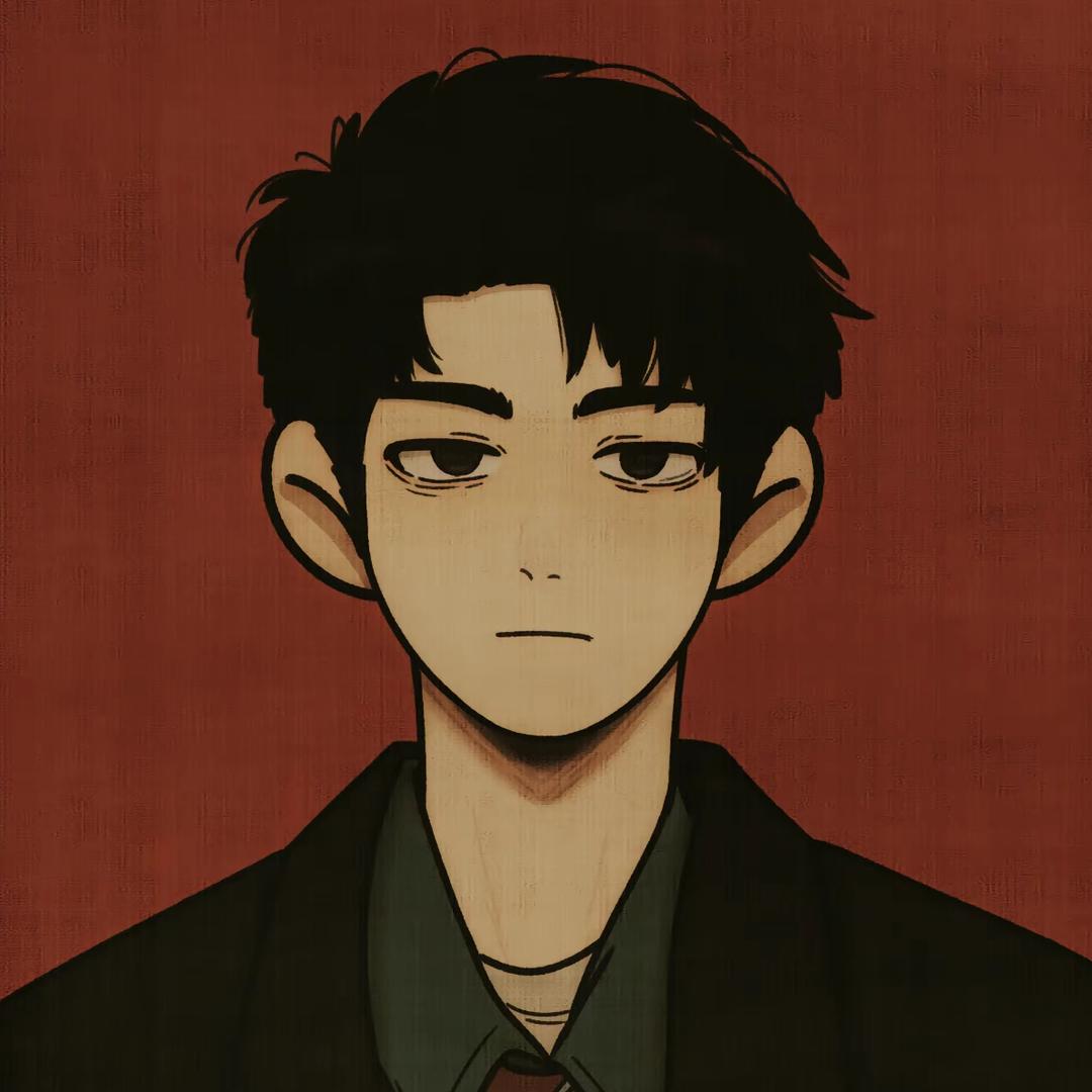 徐可证