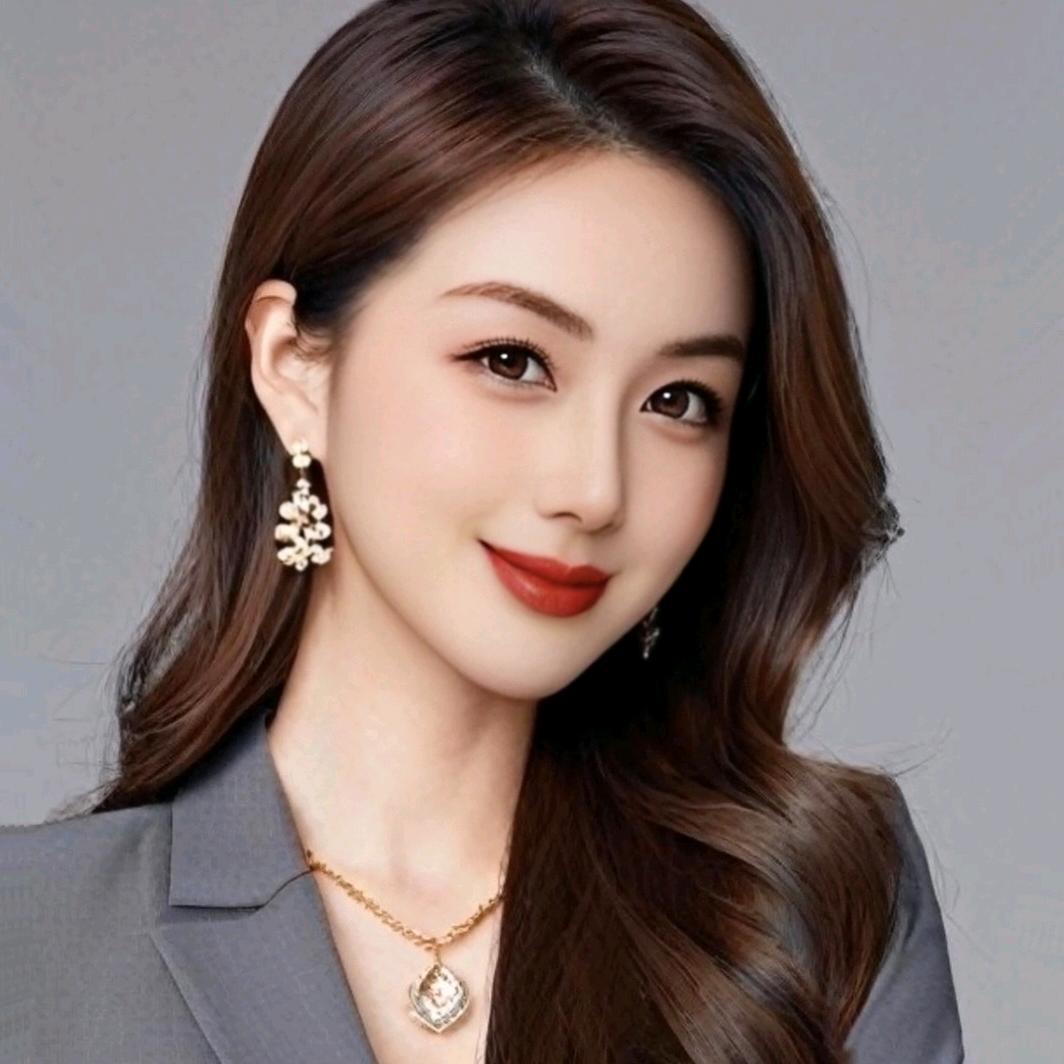 秋婵