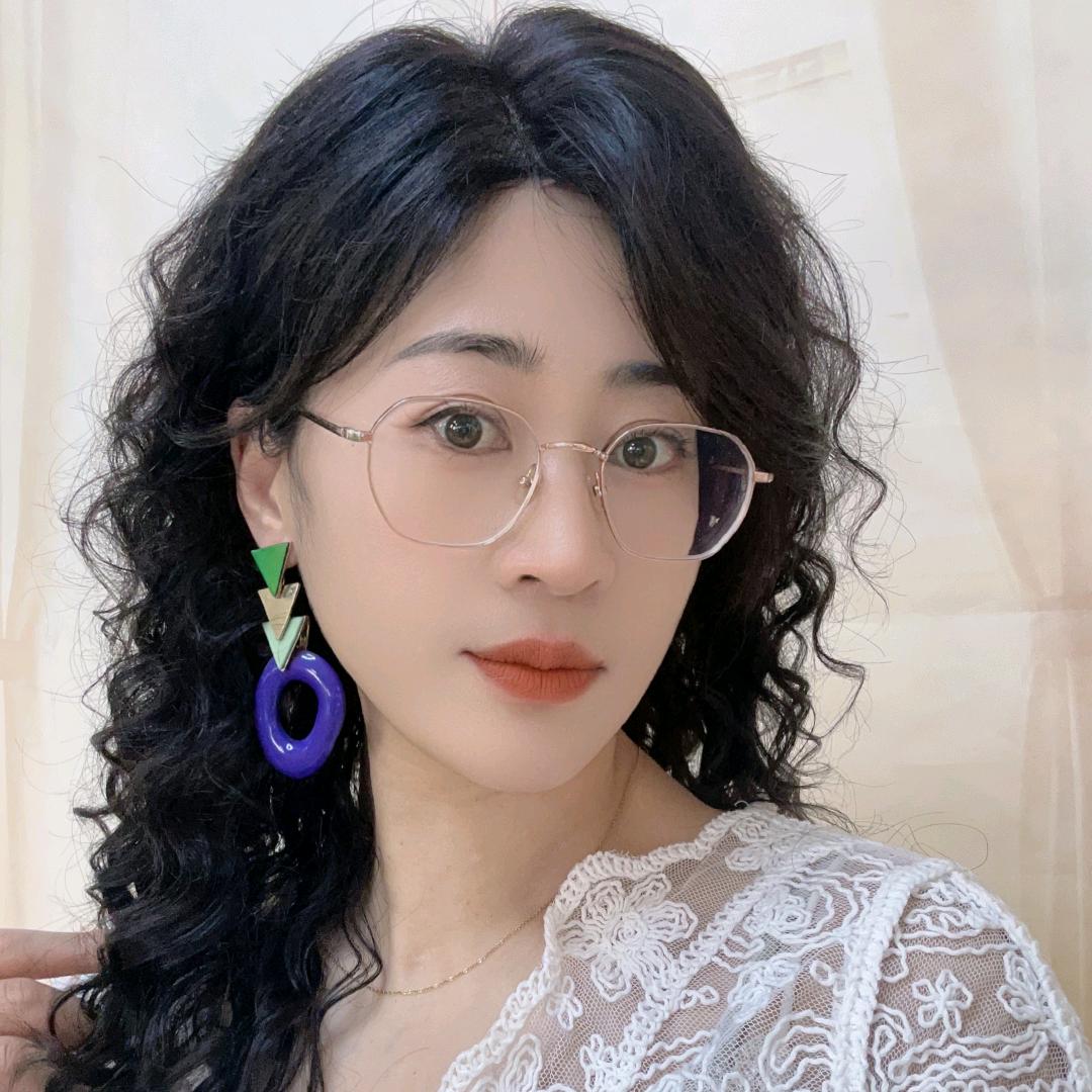 递针假发优选