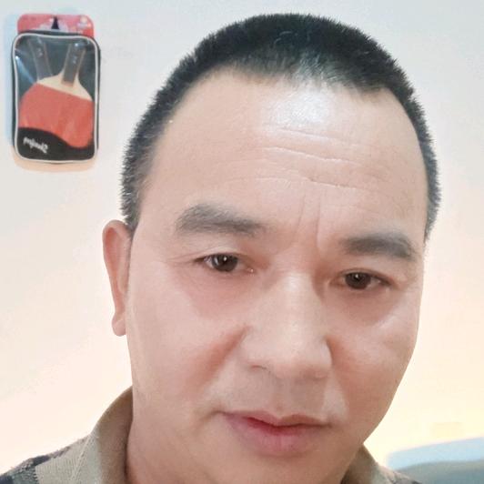 半边街邓哥