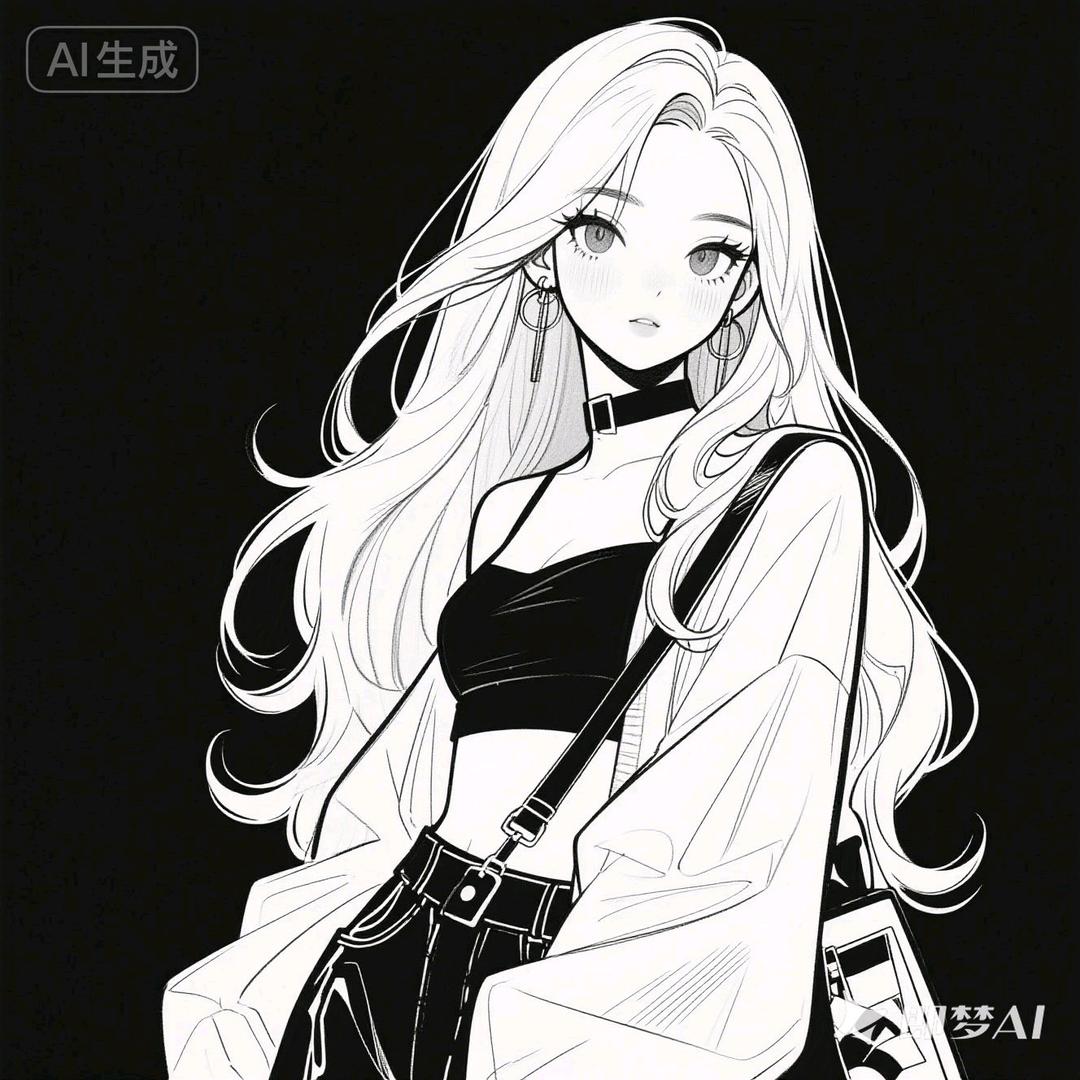 🫐蓝莓千层椰酥🧡¹⁸