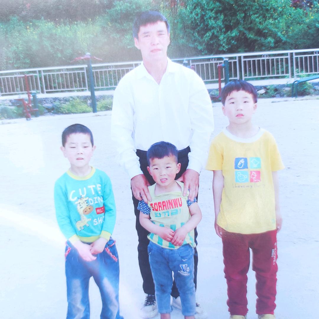 福多临门好运来直播间