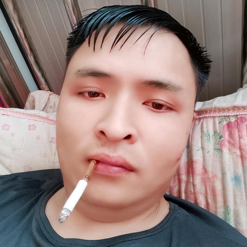 陈乐彩