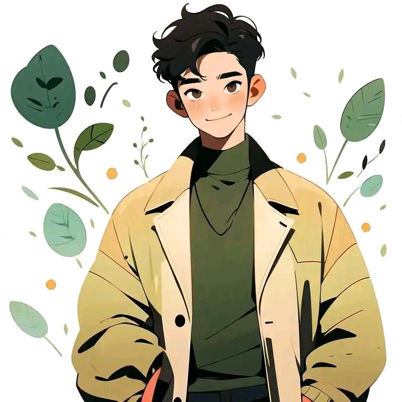 A小久（招区服管理员）