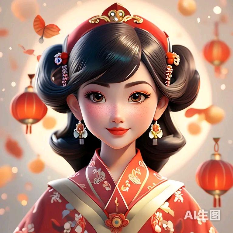 新乡林内