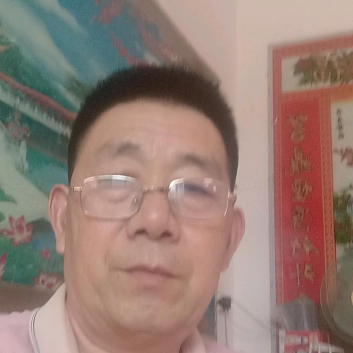 幸福的生活