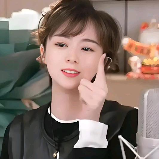 小白牙17.18公司开业～