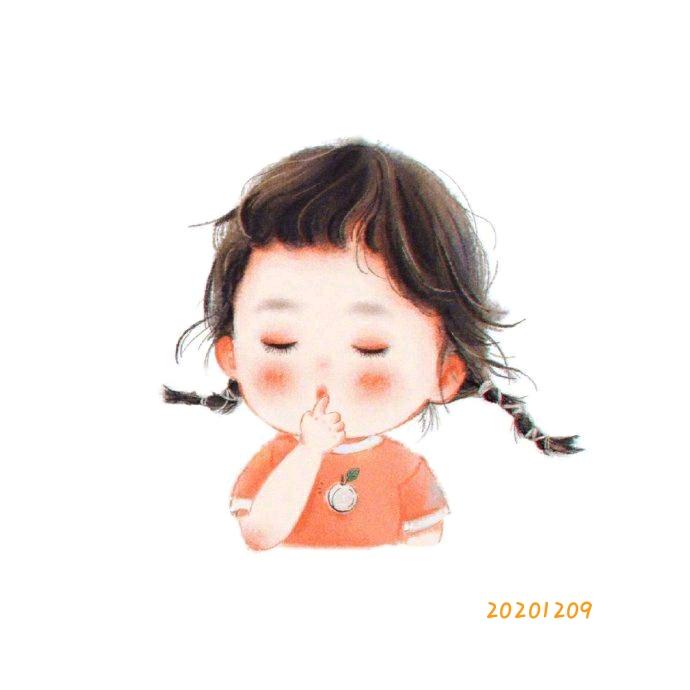 闲亭亭