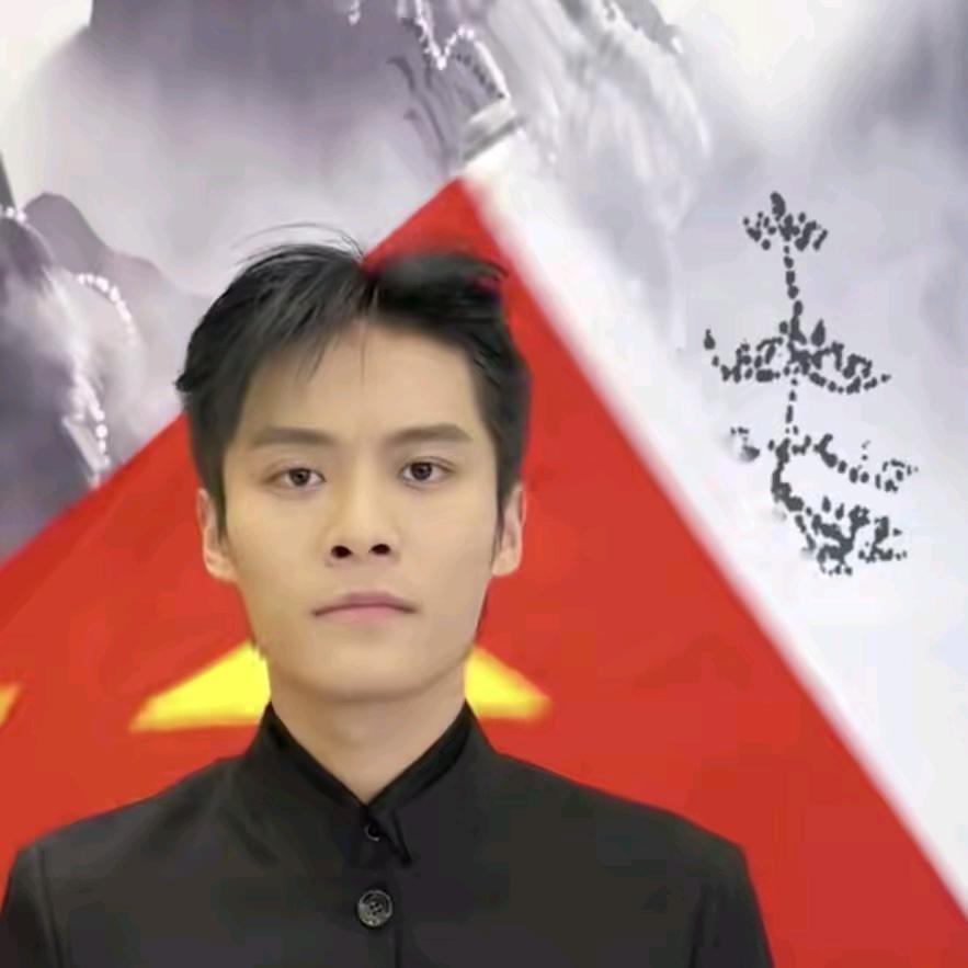 小羊歌弟冬季严选3～红姐