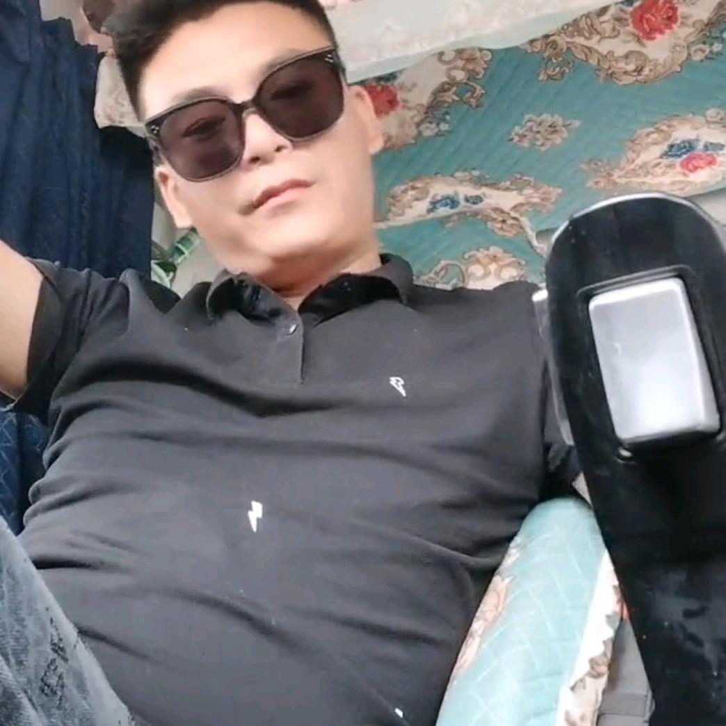 飞，