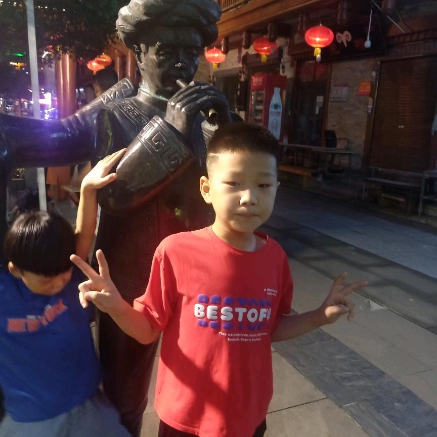 小舞小游戏