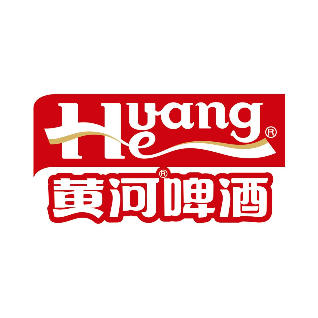 黄河啤酒旗舰店