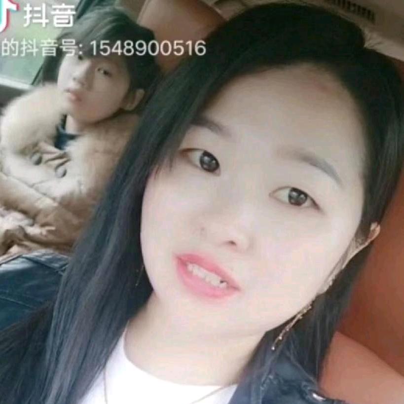 忘记从前从头开始