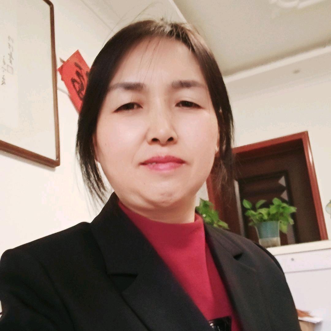 快乐姐🎤（首播筹备中）