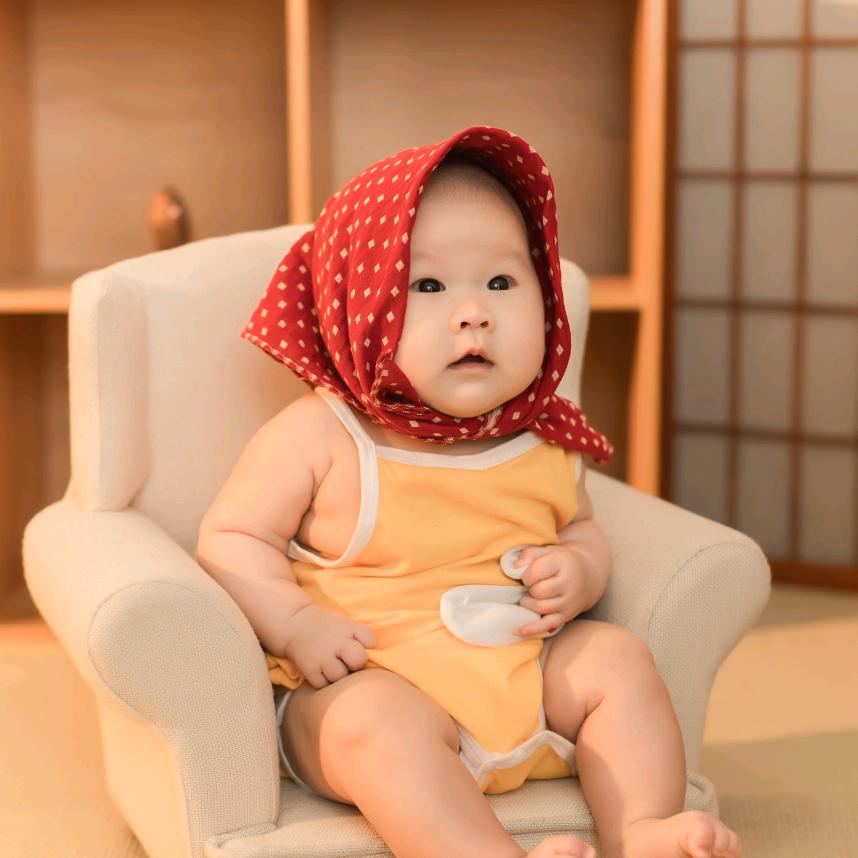 我是璇璇呀