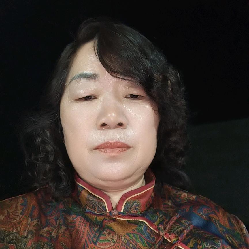 伍姐