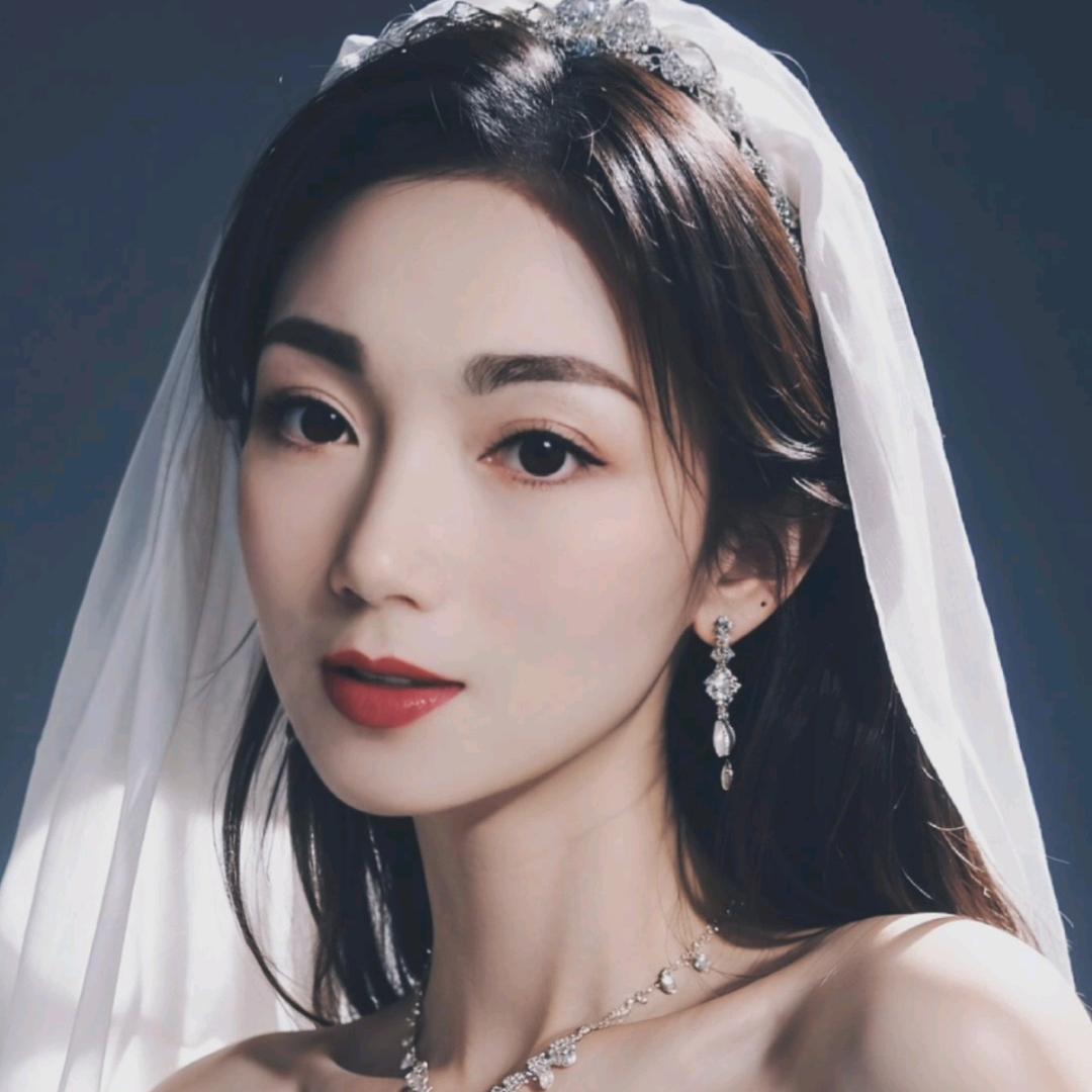 子墨