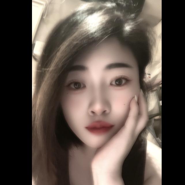 天津伟和汽车贸易.