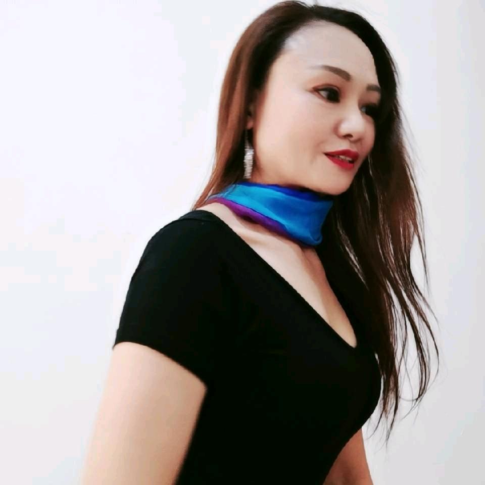 醉挽清风