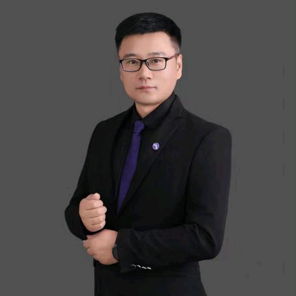 济宁中都营销策划有限公司汶上第六分公司