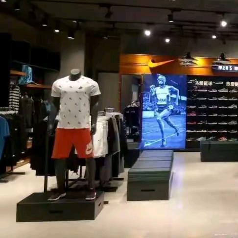 奥来体育运动补惠店