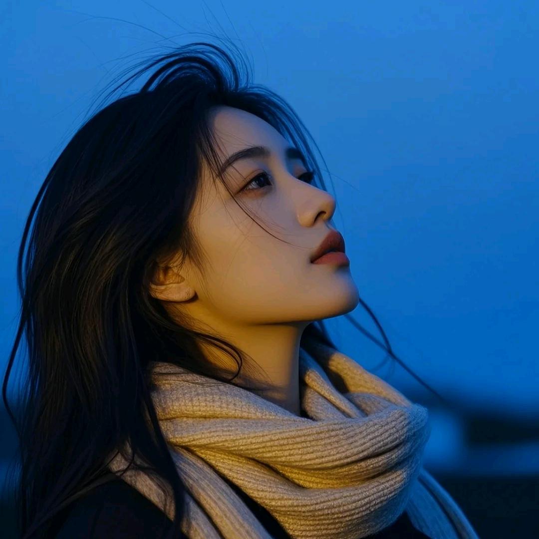 RainBow🌈漂流记