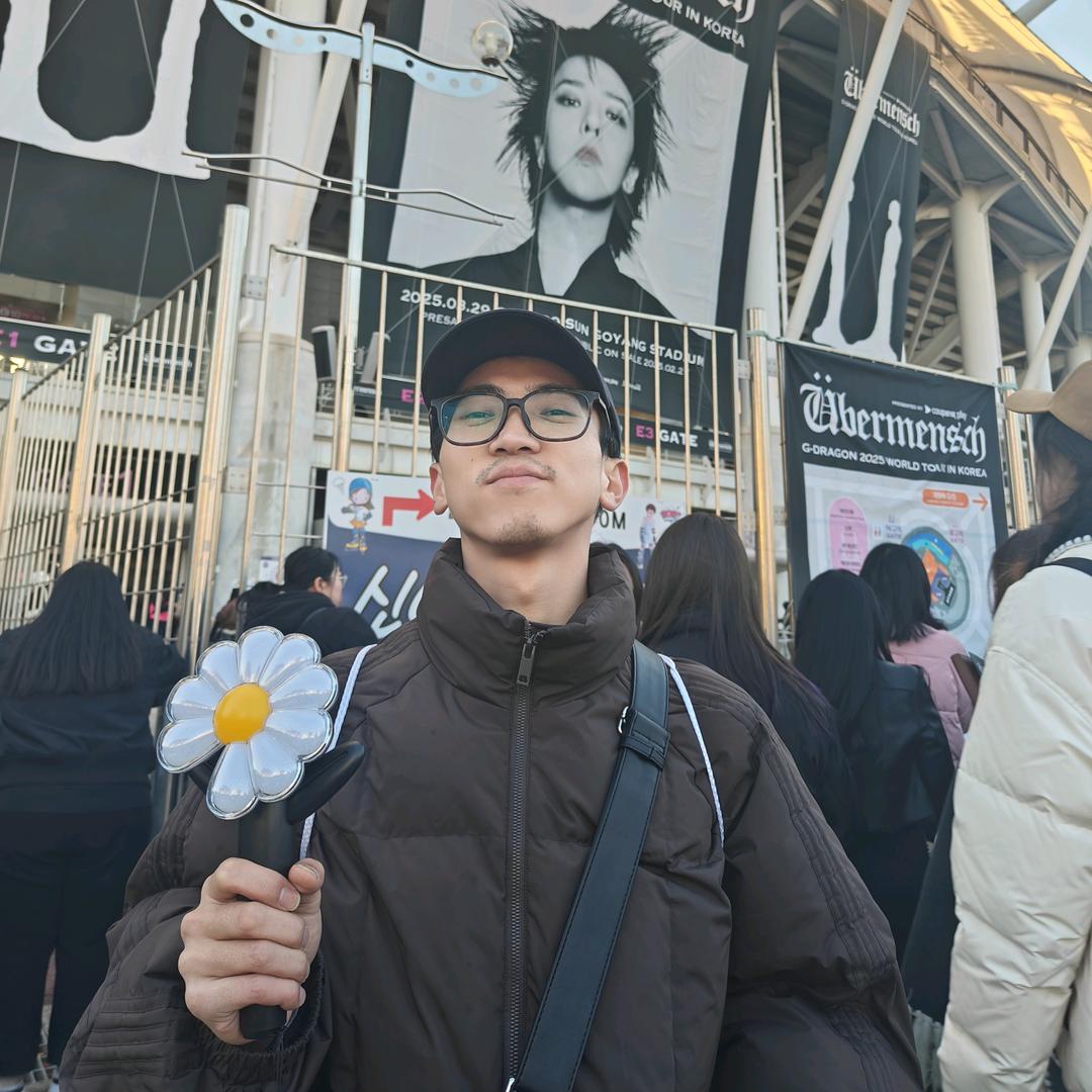 定制设计师楼老板！