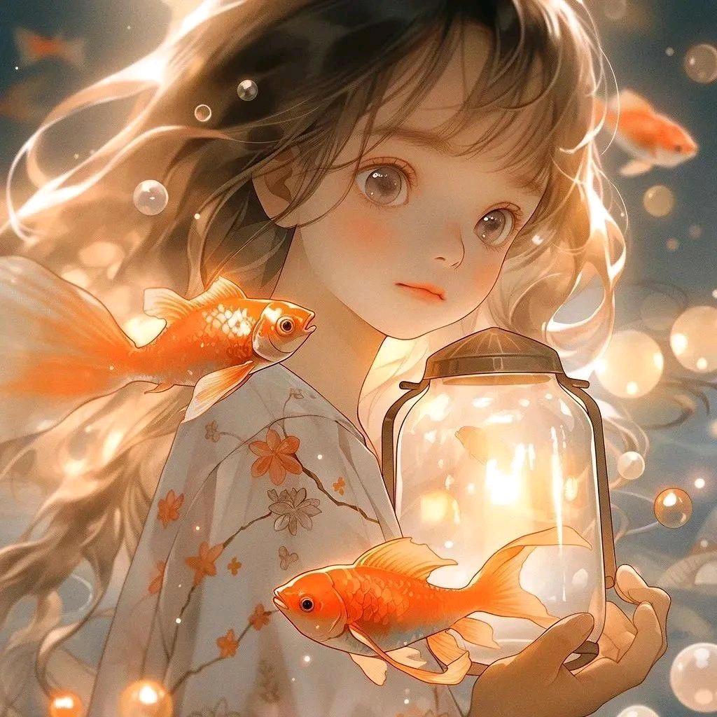 思&雨