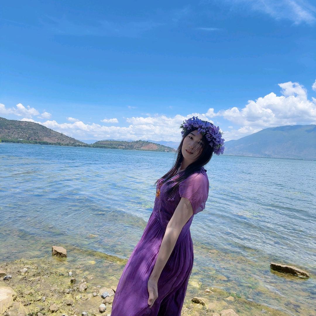 龙妹