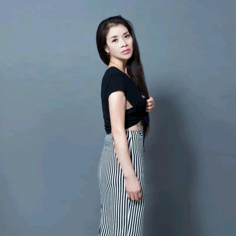 桂