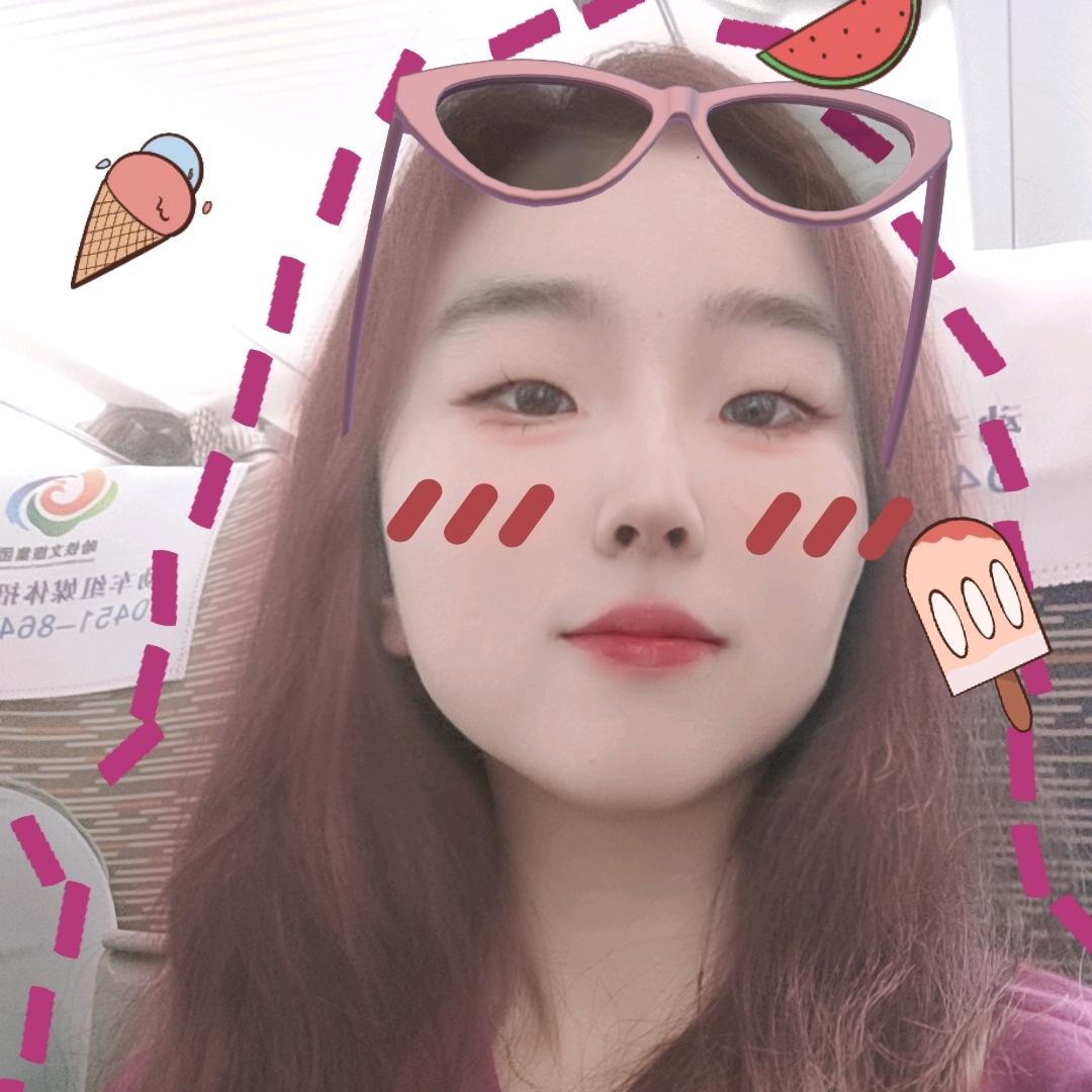 芒果麻麻
