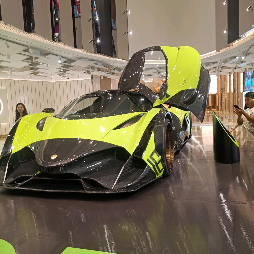 人生没有回头路