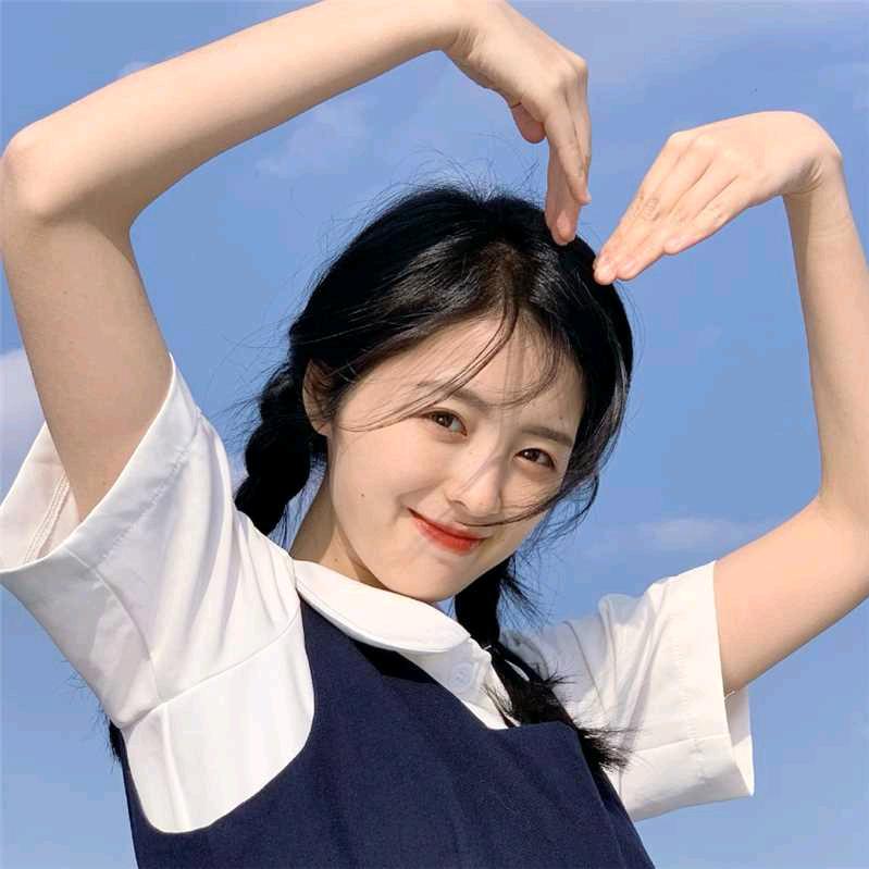 喵小白