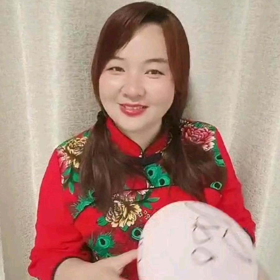 回龙萍萍手抓饼