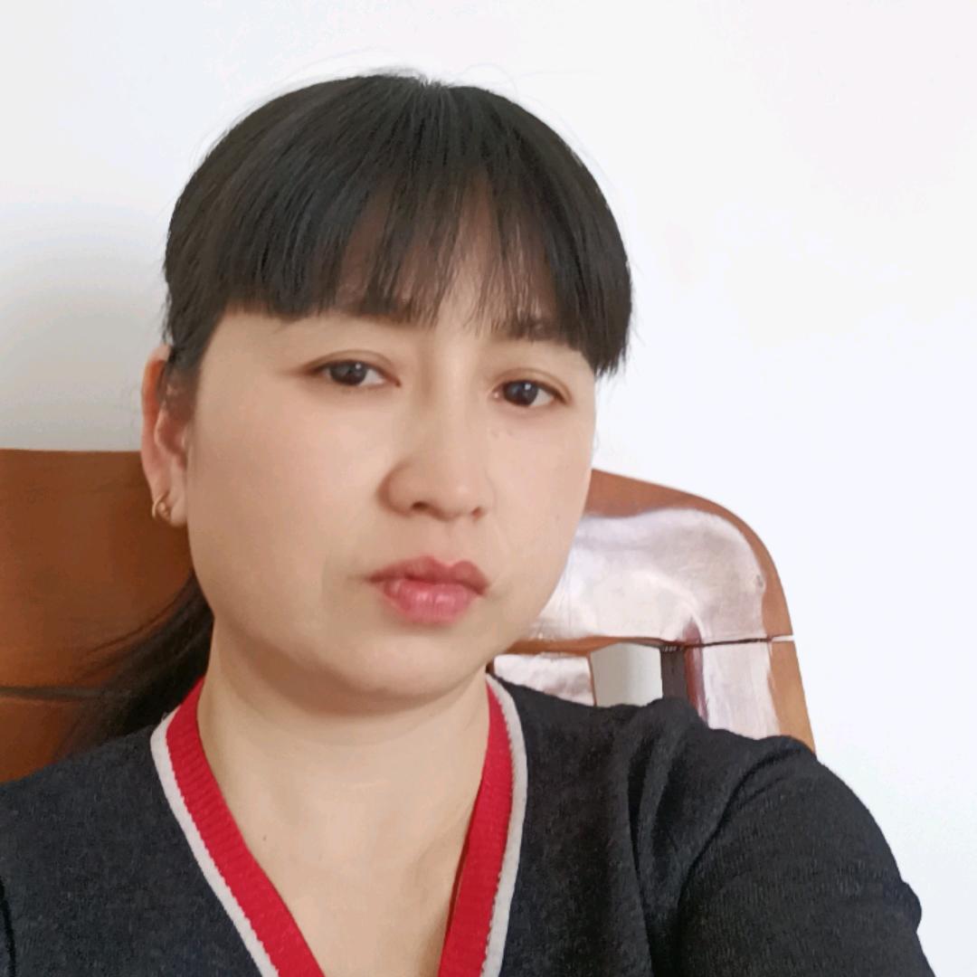 姻姐