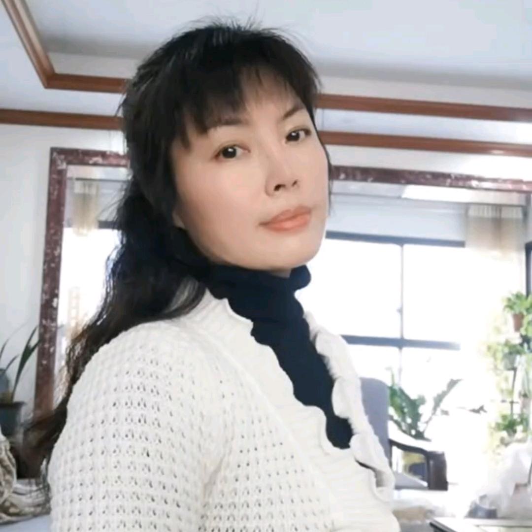 云姐
