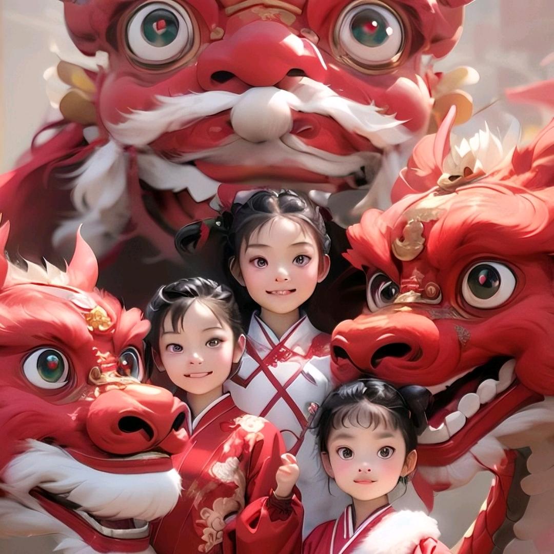 大刊