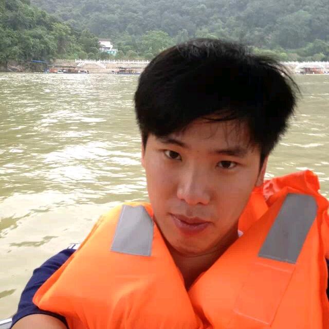 阿三