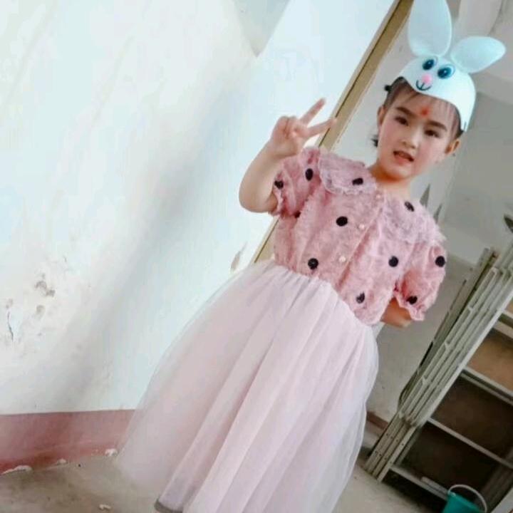 缘来，幸福很简单