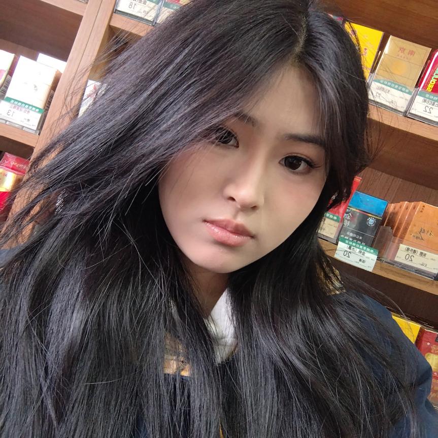 徐老大∴拒绝私聊