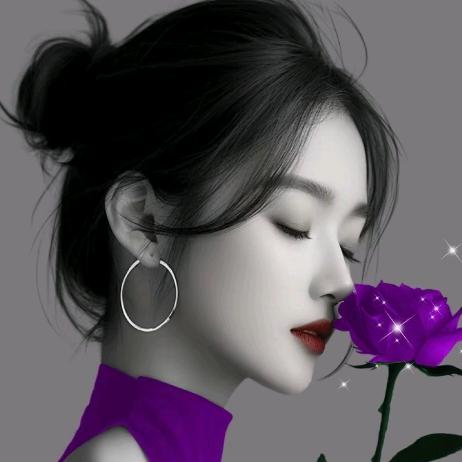 ❤清风欢 -O- 明月渡，❤(拒私聊,)