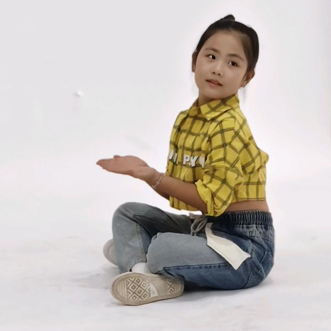 姜姜姜姜