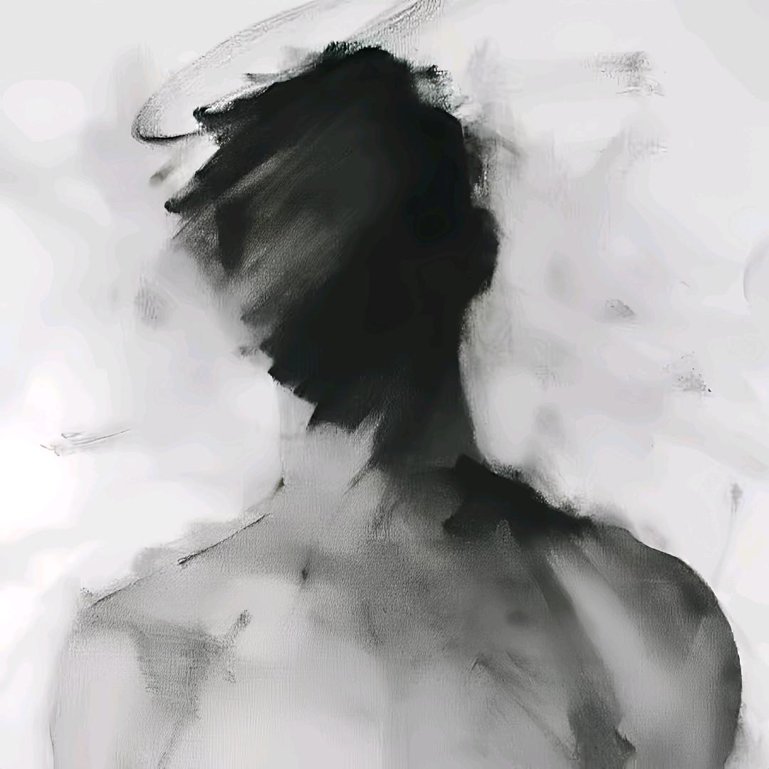 鳄鱼倾谈