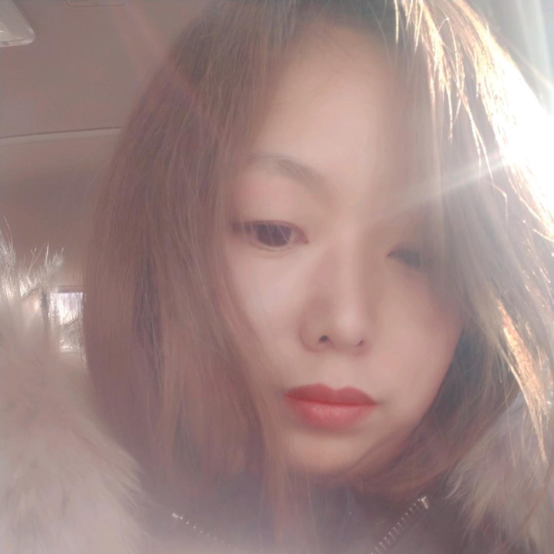 时刻的流逝