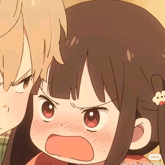 糕冷小美👩🏻