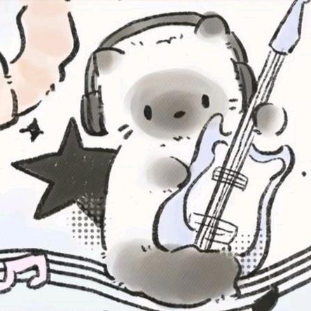CD机