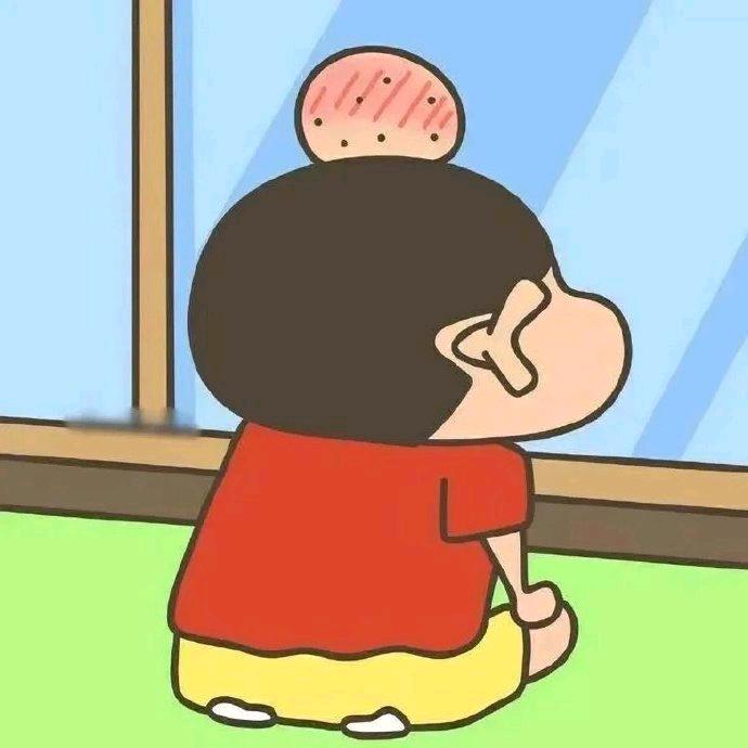 香菜毁灭者