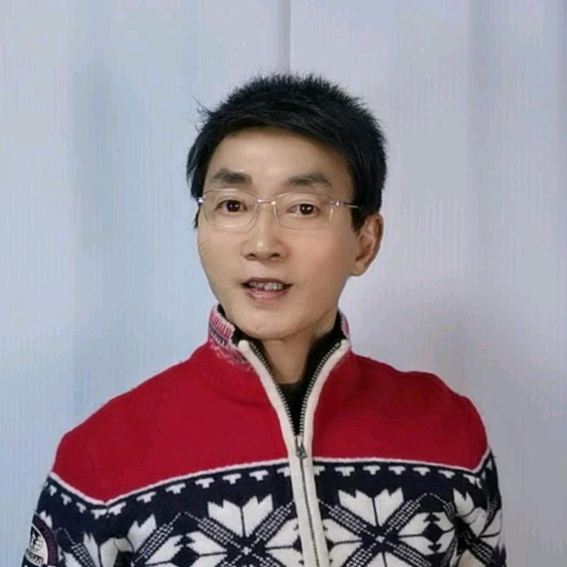 大叔