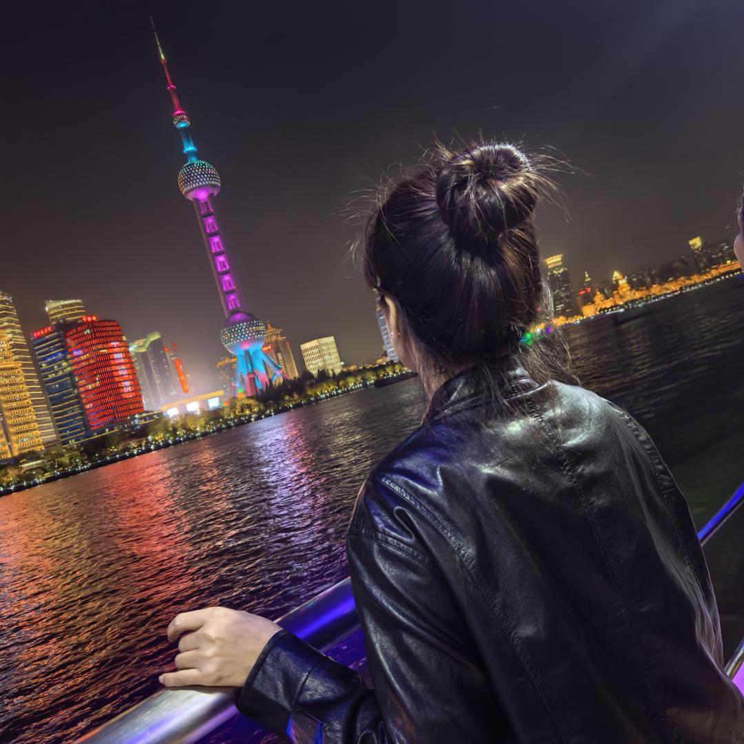 ༺冬张❅希望༻